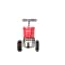 Earthway 50 lbs Cap Commercial Spreader 2150 - alternate 2